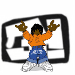 BANDO45 x P.L.A.N.E.T