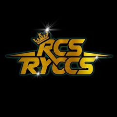 NENEKKU PAHLAWANKU [ SAHRUL UBAIDILLAH X RYO CS ] #ENJOT