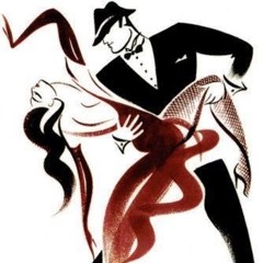 Merengiao (Instrumental)