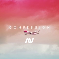AV - Confes'Soca ( Remix & Prod by DjLalanParis)