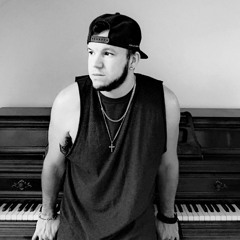 Get Higher (prod. LUIS beats)