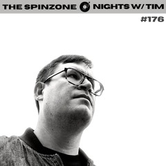 The Spinzone Guest Mixes