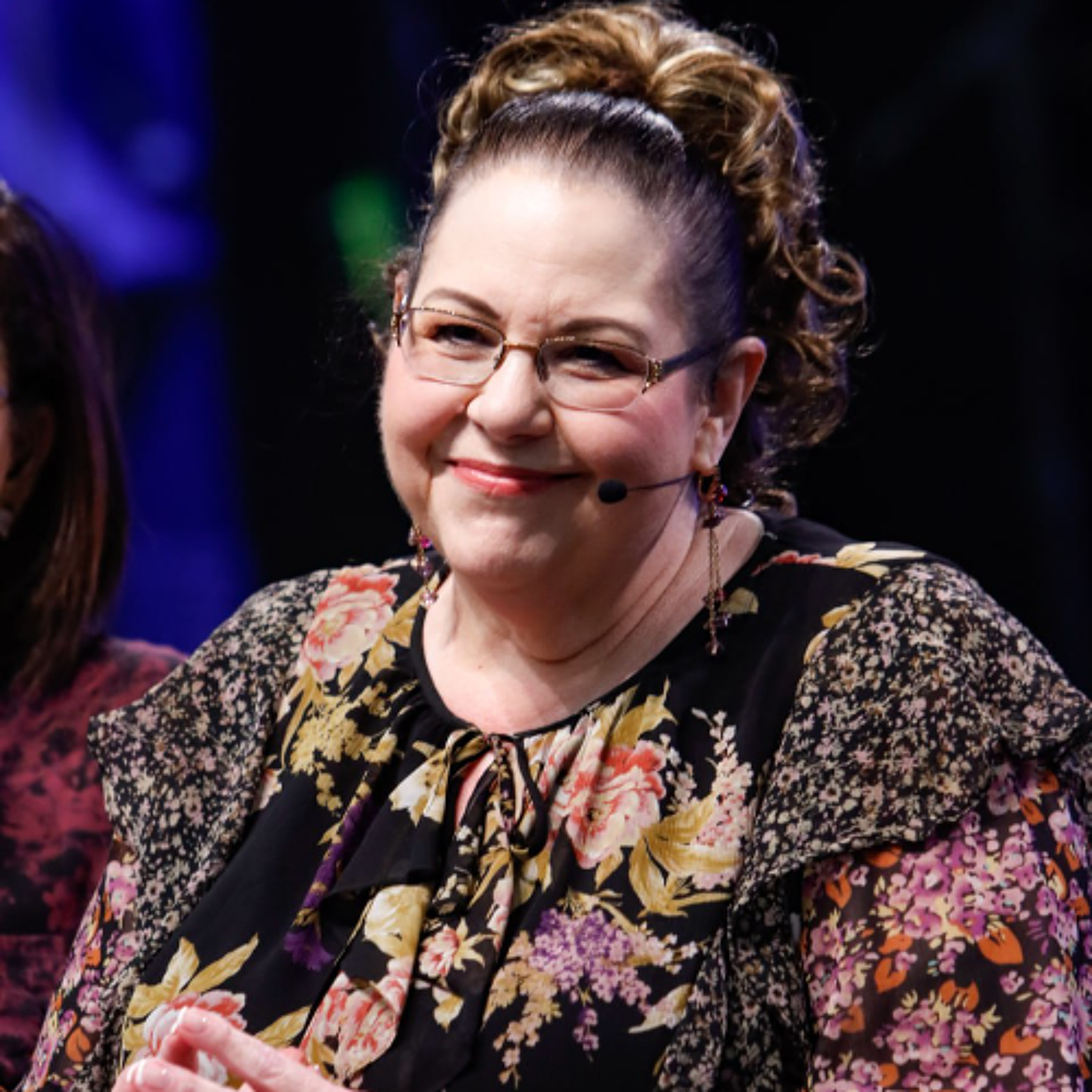 O caminho da obediência: a chave que move o Céu a seu favor - Elia Nicholas