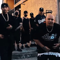 PFACEBABYYY KILLA KALI FREESTYLE FT foolietha1st