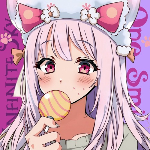 One Smile
