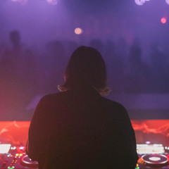 dixi @ Tranceport Fridas Pier [19.04.2025]