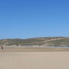 Plimmiri Beach