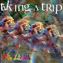 Taking a Trip