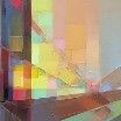 Congratulations Everything I Wanted part dos