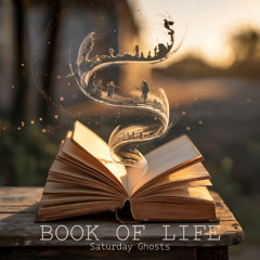 Book of Life