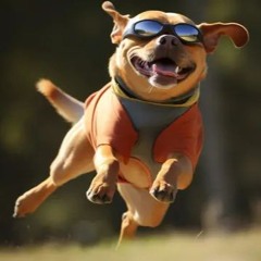 CORRE TOTO DOS BEAT DOIDO KKK [DJ PEDRO BEAT]