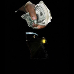 Janis - Mamona beat. Not3kk