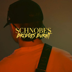 Bridges Burnt