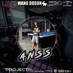 DJ WANG DOSON™ DUGEM JANGAN KHIANATI AKU X KNOCK OUT HARD SPECIAL REQUEST ANSS TILLDROP NEW 2025.mp3