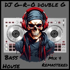 House Mix 4