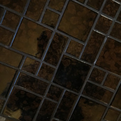 TIMMY AKA - DEN GANGEN I BERGEN