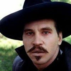 doc holiday2