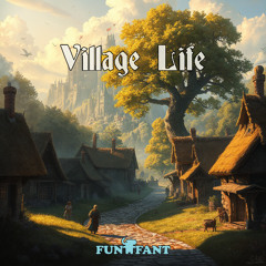 Village Life