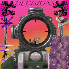 hawke - decisions