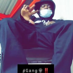 Jump In Dat Water.mp3