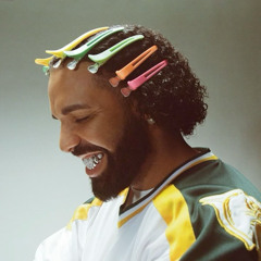 F33LALLWAYZ + partydrugsss remix (feel no ways x pimmie's dilemma - drake)