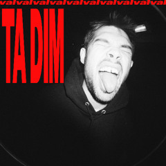 TA DIM