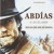 Artwork for Abdías (Ruta 66) - José de Segovia