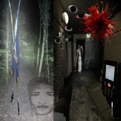 dni/scissorman (tiresss)