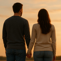 Where Do We Go From Here