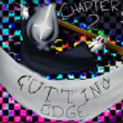 Universal Collision C2S1 - Cutting Edge - Tim vs Death