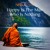 Artwork for Happy Is The Man Who Is Nothing