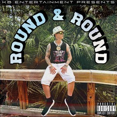 Round & Round