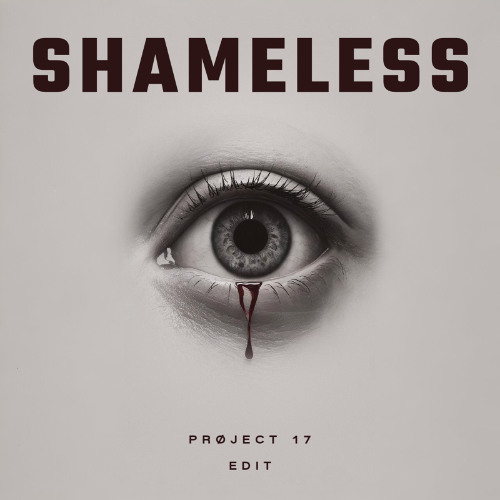 Camila Cabello – Shameless (Schranz Edit) [FREE DOWNLOAD]