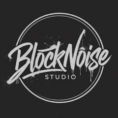 BlockNoise_Enter_drill_&_BONUS_type_133_bpm_17072025