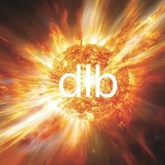 dlb sex (RichSex Spanish Remix)