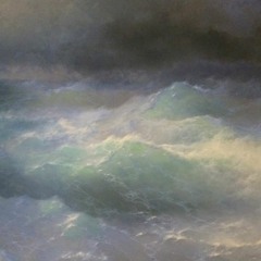 (gra·di·ent) COLORS