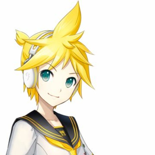 non-breath oblige but this time it's len