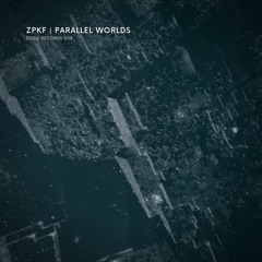 PREMIERE: ZPKF - Another World (John Plaza Remix)[Dosis Records]