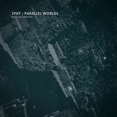 PREMIERE: ZPKF - Another World (John Plaza Remix)[Dosis Records]