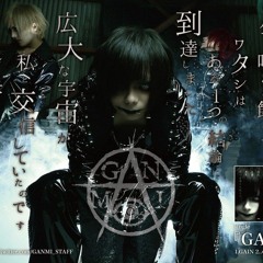 GANM I- GAIN