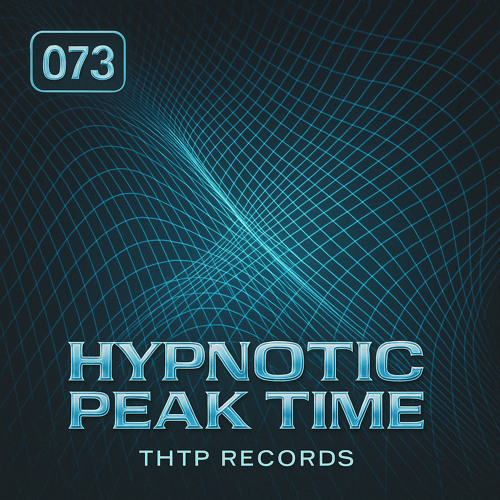 HPT 073 - Track 04