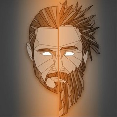 Jah - Far & МанТана - Лето На Дворе