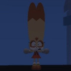 OUTCOME MEMORIES 2011X CHASE THEME REMAKE