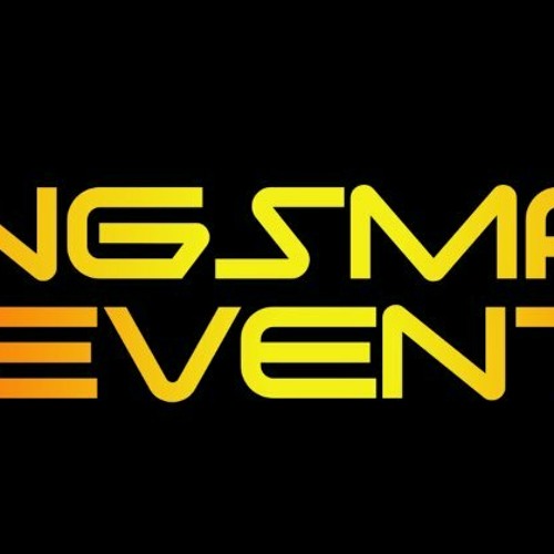 Atomic Hardhouse - Kingsman Event