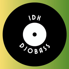 IDK [ORG]