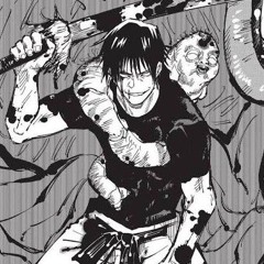 OBITO-when a man learns to feel love -EDIT.mp3