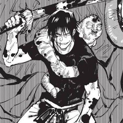 OBITO-when a man learns to feel love -EDIT.mp3