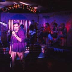 The Castanet Club - Wuthering Heights