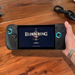 The Way We Were "FREAKING DOPAMINE REMIX"