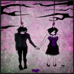 Die With Me (Prod. WaxKetchum)